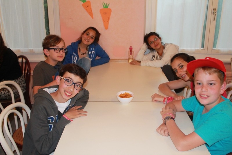 Village Camps International Summer Camp Leysin, Switzerland 2025-08-09 https://www.villagecamps.com/journals_admin/images/1006-45-IMG_0575.jpg