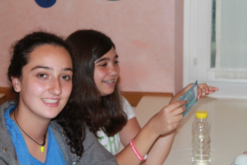 Village Camps International Summer Camp Leysin, Switzerland 2025-08-09 https://www.villagecamps.com/journals_admin/images/1006-45-IMG_0583.jpg