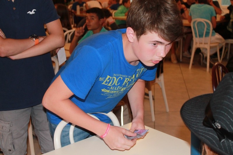 Village Camps International Summer Camp Leysin, Switzerland 2026-07-25 https://www.villagecamps.com/journals_admin/images/1006-45-IMG_0595.jpg