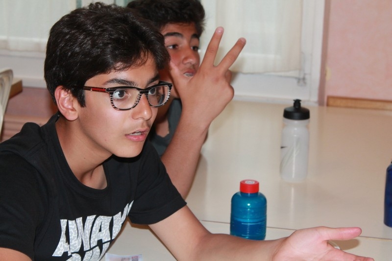 Village Camps International Summer Camp Leysin, Switzerland 2025-08-09 https://www.villagecamps.com/journals_admin/images/1006-45-IMG_0626.jpg