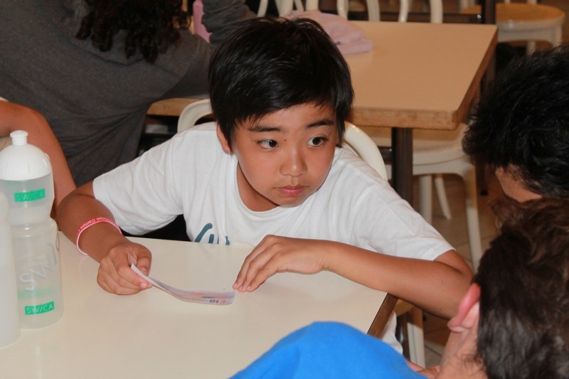 Village Camps International Summer Camp Leysin, Switzerland 2026-08-15 https://www.villagecamps.com/journals_admin/images/1006-45-IMG_0656.jpg Village Camps International Summer Camp Leysin, Switzerland 2026-08-15 https://www.villagecamps.com/journals_admin/images/1006-45-IMG_0656.jpg