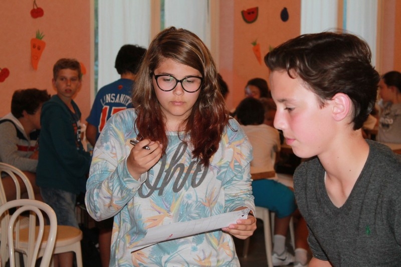 Village Camps International Summer Camp Leysin, Switzerland 2026-08-15 https://www.villagecamps.com/journals_admin/images/1006-45-IMG_0665.jpg