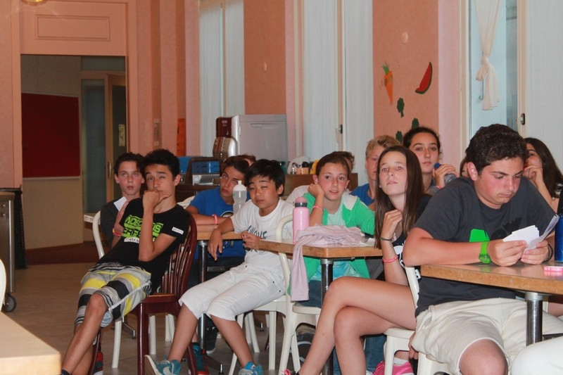 Village Camps International Summer Camp Leysin, Switzerland 2025-08-09 https://www.villagecamps.com/journals_admin/images/1006-45-IMG_0674.jpg Village Camps International Summer Camp Leysin, Switzerland 2025-08-09 https://www.villagecamps.com/journals_admin/images/1006-45-IMG_0674.jpg