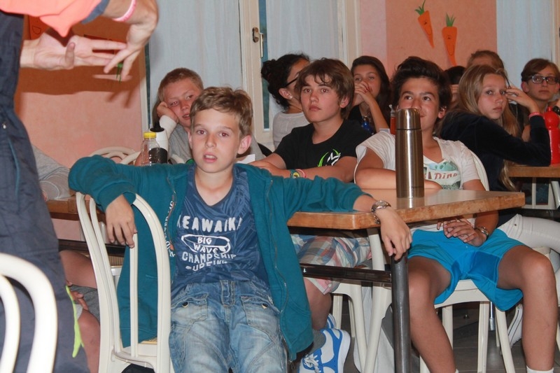 Village Camps International Summer Camp Leysin, Switzerland 2025-08-09 https://www.villagecamps.com/journals_admin/images/1006-45-IMG_0675.jpg Village Camps International Summer Camp Leysin, Switzerland 2025-08-09 https://www.villagecamps.com/journals_admin/images/1006-45-IMG_0675.jpg