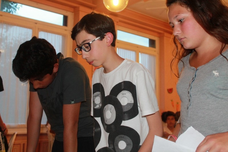 Village Camps International Summer Camp Leysin, Switzerland 2025-08-09 https://www.villagecamps.com/journals_admin/images/1006-45-IMG_0676.jpg