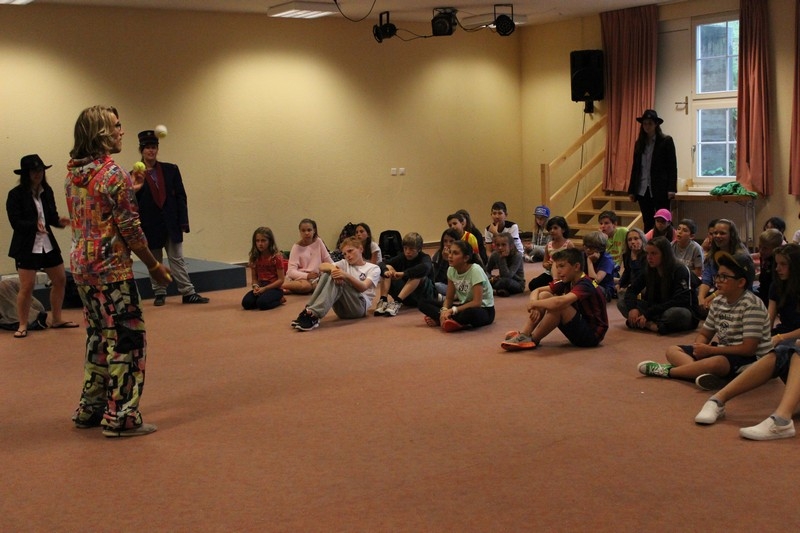 Village Camps International Summer Camp Leysin, Switzerland 2025-08-09 https://www.villagecamps.com/journals_admin/images/1006-45-IMG_7497.jpg