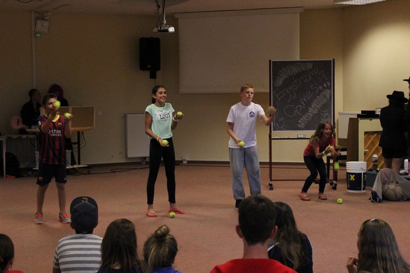 Village Camps International Summer Camp Leysin, Switzerland 2025-08-09 https://www.villagecamps.com/journals_admin/images/1006-45-IMG_7505.jpg