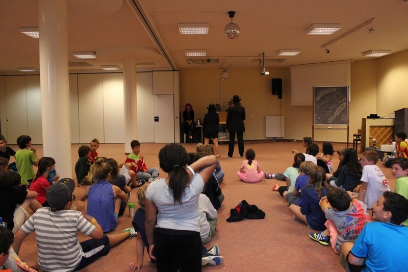 Village Camps International Summer Camp Leysin, Switzerland 2025-08-09 https://www.villagecamps.com/journals_admin/images/1006-45-IMG_7520.jpg
