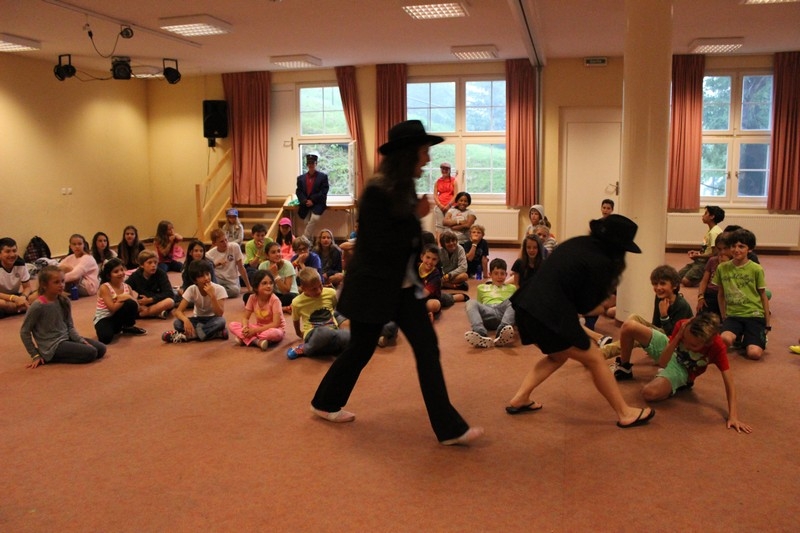 Village Camps International Summer Camp Leysin, Switzerland 2025-08-09 https://www.villagecamps.com/journals_admin/images/1006-45-IMG_7522.jpg