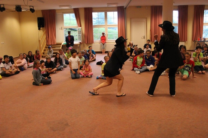 Village Camps International Summer Camp Leysin, Switzerland 2026-08-15 https://www.villagecamps.com/journals_admin/images/1006-45-IMG_7524.jpg