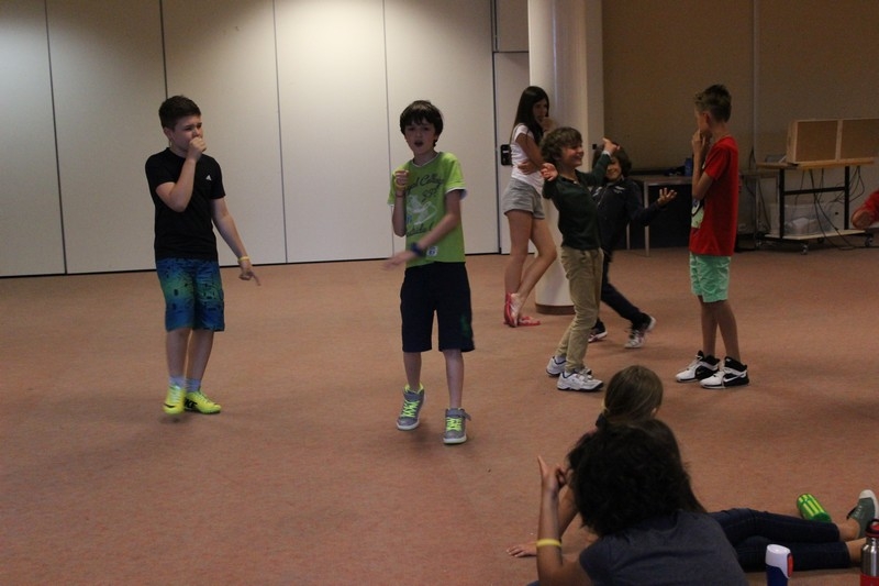 Village Camps International Summer Camp Leysin, Switzerland 2026-08-15 https://www.villagecamps.com/journals_admin/images/1006-45-IMG_7534.jpg