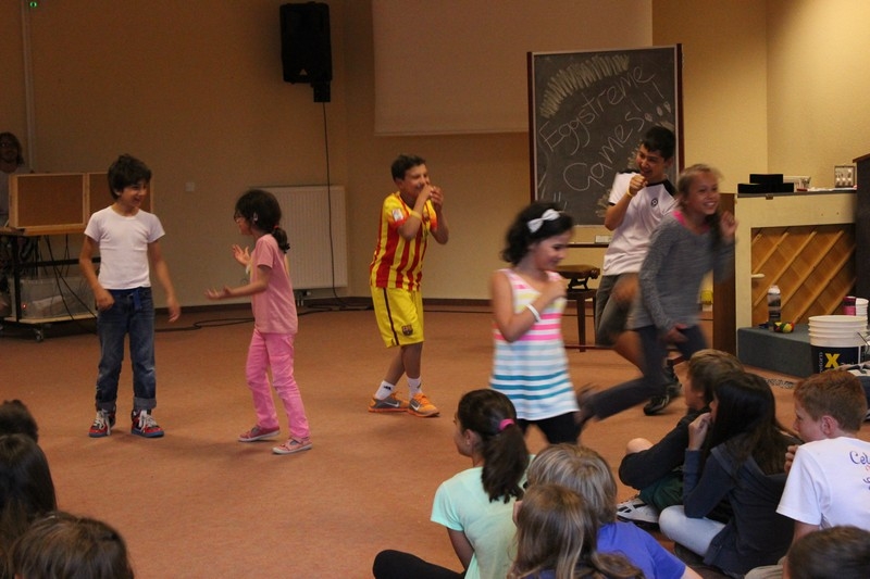 Village Camps International Summer Camp Leysin, Switzerland 2026-08-15 https://www.villagecamps.com/journals_admin/images/1006-45-IMG_7542.jpg Village Camps International Summer Camp Leysin, Switzerland 2026-08-15 https://www.villagecamps.com/journals_admin/images/1006-45-IMG_7542.jpg