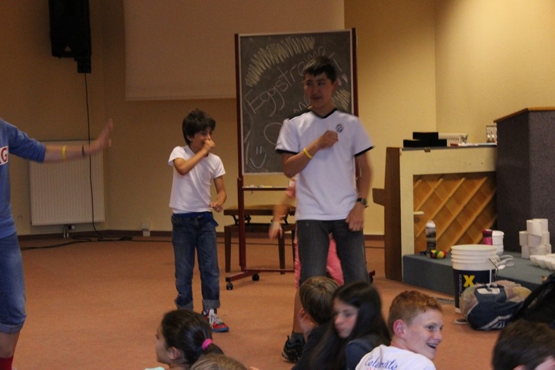Village Camps International Summer Camp Leysin, Switzerland 2025-08-09 https://www.villagecamps.com/journals_admin/images/1006-45-IMG_7547.jpg Village Camps International Summer Camp Leysin, Switzerland 2025-08-09 https://www.villagecamps.com/journals_admin/images/1006-45-IMG_7547.jpg