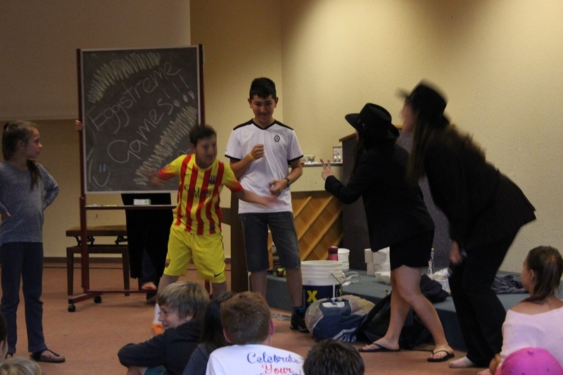 Village Camps International Summer Camp Leysin, Switzerland 2026-08-15 https://www.villagecamps.com/journals_admin/images/1006-45-IMG_7556.jpg
