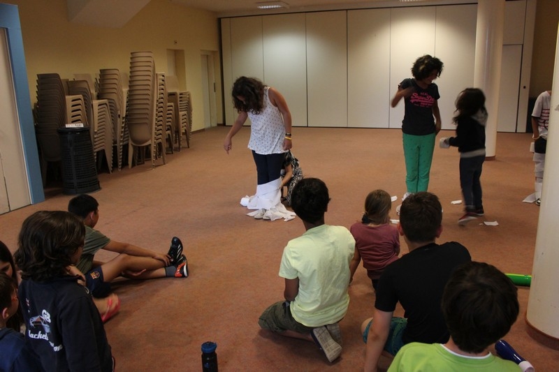Village Camps International Summer Camp Leysin, Switzerland 2026-08-15 https://www.villagecamps.com/journals_admin/images/1006-45-IMG_7573.jpg
