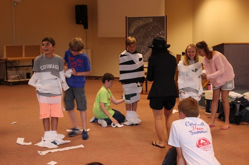 Village Camps International Summer Camp Leysin, Switzerland 2026-08-15 https://www.villagecamps.com/journals_admin/images/1006-45-IMG_7577.jpg Village Camps International Summer Camp Leysin, Switzerland 2026-08-15 https://www.villagecamps.com/journals_admin/images/1006-45-IMG_7577.jpg