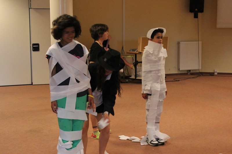 Village Camps International Summer Camp Leysin, Switzerland 2025-08-09 https://www.villagecamps.com/journals_admin/images/1006-45-IMG_7587.jpg Village Camps International Summer Camp Leysin, Switzerland 2025-08-09 https://www.villagecamps.com/journals_admin/images/1006-45-IMG_7587.jpg
