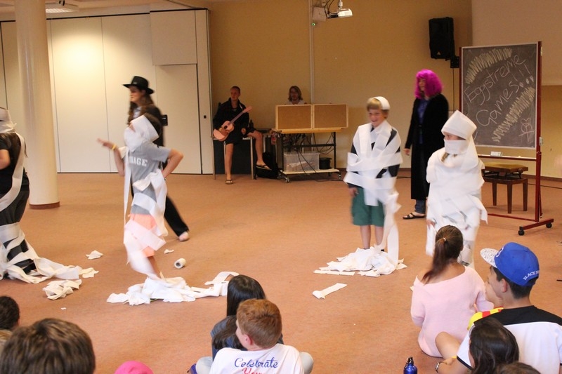 Village Camps International Summer Camp Leysin, Switzerland 2025-08-09 https://www.villagecamps.com/journals_admin/images/1006-45-IMG_7594.jpg