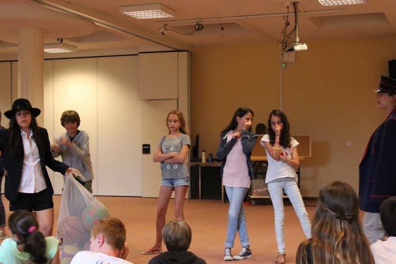 Village Camps International Summer Camp Leysin, Switzerland 2026-08-15 https://www.villagecamps.com/journals_admin/images/1006-45-IMG_7606.jpg Village Camps International Summer Camp Leysin, Switzerland 2026-08-15 https://www.villagecamps.com/journals_admin/images/1006-45-IMG_7606.jpg