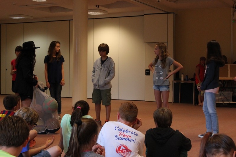 Village Camps International Summer Camp Leysin, Switzerland 2026-08-15 https://www.villagecamps.com/journals_admin/images/1006-45-IMG_7610.jpg Village Camps International Summer Camp Leysin, Switzerland 2026-08-15 https://www.villagecamps.com/journals_admin/images/1006-45-IMG_7610.jpg