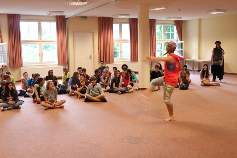 Village Camps International Summer Camp Leysin, Switzerland 2026-07-11 https://www.villagecamps.com/journals_admin/images/1006-45-IMG_7611.jpg Village Camps International Summer Camp Leysin, Switzerland 2026-07-11 https://www.villagecamps.com/journals_admin/images/1006-45-IMG_7611.jpg