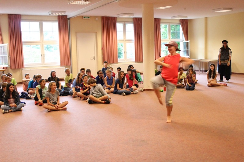 Village Camps International Summer Camp Leysin, Switzerland 2025-08-09 https://www.villagecamps.com/journals_admin/images/1006-45-IMG_7613.jpg