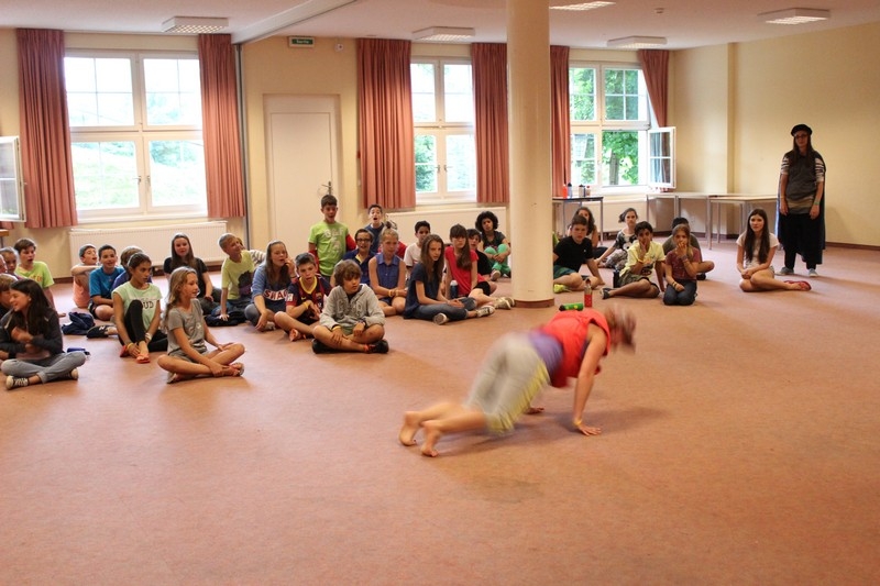 Village Camps International Summer Camp Leysin, Switzerland 2025-08-09 https://www.villagecamps.com/journals_admin/images/1006-45-IMG_7615.jpg