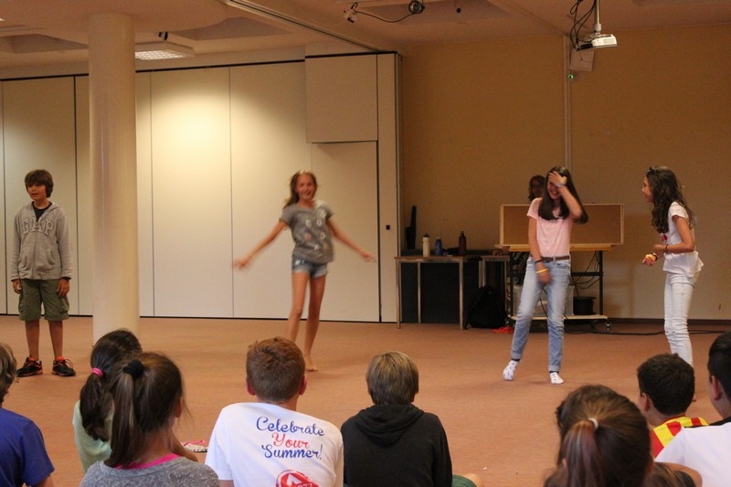Village Camps International Summer Camp Leysin, Switzerland 2025-08-09 https://www.villagecamps.com/journals_admin/images/1006-45-IMG_7625.jpg
