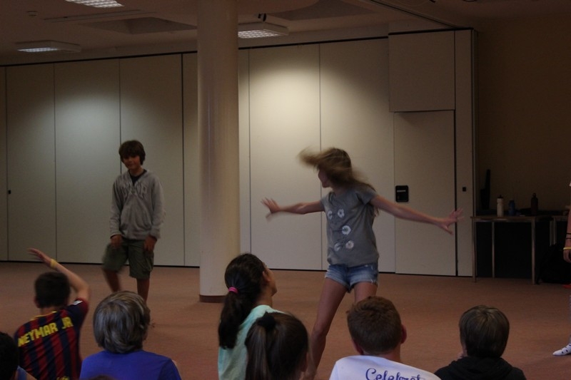 Village Camps International Summer Camp Leysin, Switzerland 2026-08-15 https://www.villagecamps.com/journals_admin/images/1006-45-IMG_7628.jpg Village Camps International Summer Camp Leysin, Switzerland 2026-08-15 https://www.villagecamps.com/journals_admin/images/1006-45-IMG_7628.jpg