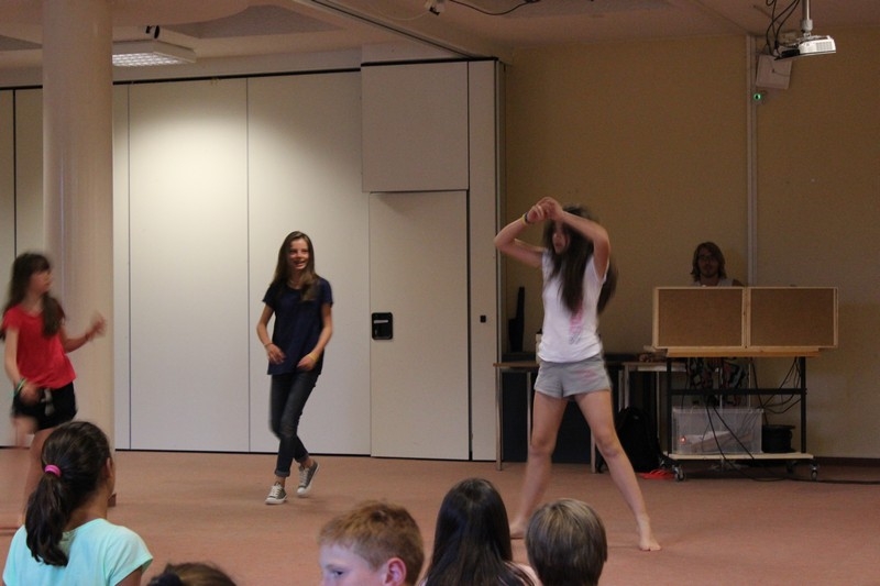 Village Camps International Summer Camp Leysin, Switzerland 2026-08-15 https://www.villagecamps.com/journals_admin/images/1006-45-IMG_7637.jpg Village Camps International Summer Camp Leysin, Switzerland 2026-08-15 https://www.villagecamps.com/journals_admin/images/1006-45-IMG_7637.jpg