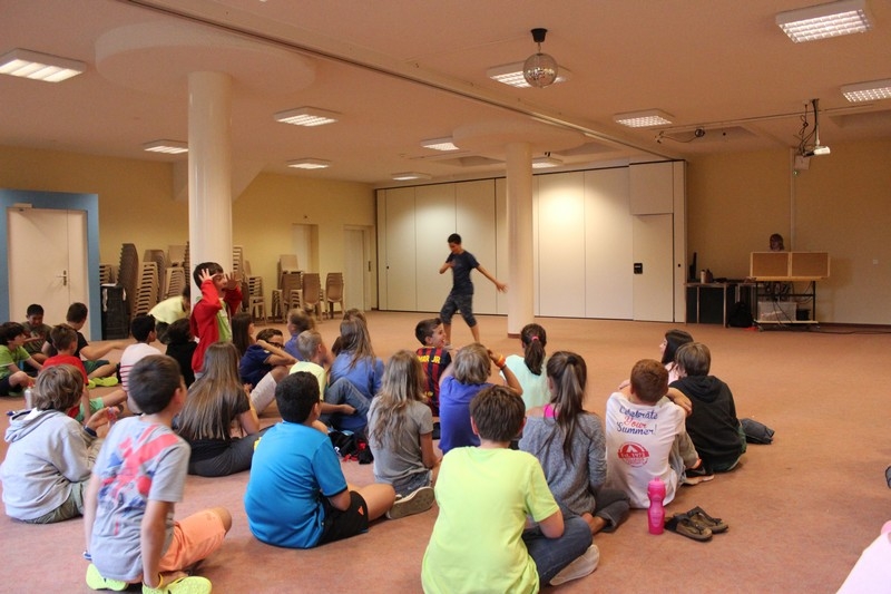 Village Camps International Summer Camp Leysin, Switzerland 2026-08-15 https://www.villagecamps.com/journals_admin/images/1006-45-IMG_7646.jpg Village Camps International Summer Camp Leysin, Switzerland 2026-08-15 https://www.villagecamps.com/journals_admin/images/1006-45-IMG_7646.jpg