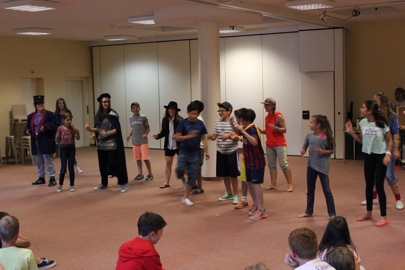Village Camps International Summer Camp Leysin, Switzerland 2026-07-25 https://www.villagecamps.com/journals_admin/images/1006-45-IMG_7659.jpg