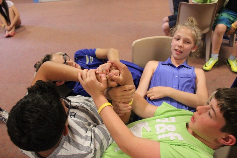 Village Camps International Summer Camp Leysin, Switzerland 2026-08-15 https://www.villagecamps.com/journals_admin/images/1006-45-IMG_7662.jpg Village Camps International Summer Camp Leysin, Switzerland 2026-08-15 https://www.villagecamps.com/journals_admin/images/1006-45-IMG_7662.jpg