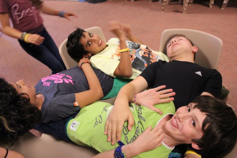 Village Camps International Summer Camp Leysin, Switzerland 2026-08-15 https://www.villagecamps.com/journals_admin/images/1006-45-IMG_7665.jpg Village Camps International Summer Camp Leysin, Switzerland 2026-08-15 https://www.villagecamps.com/journals_admin/images/1006-45-IMG_7665.jpg