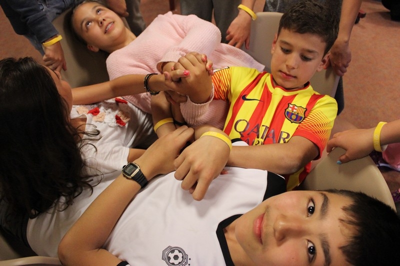 Village Camps International Summer Camp Leysin, Switzerland 2026-08-15 https://www.villagecamps.com/journals_admin/images/1006-45-IMG_7666.jpg Village Camps International Summer Camp Leysin, Switzerland 2026-08-15 https://www.villagecamps.com/journals_admin/images/1006-45-IMG_7666.jpg