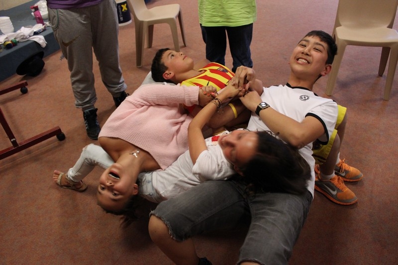 Village Camps International Summer Camp Leysin, Switzerland 2026-08-15 https://www.villagecamps.com/journals_admin/images/1006-45-IMG_7672.jpg Village Camps International Summer Camp Leysin, Switzerland 2026-08-15 https://www.villagecamps.com/journals_admin/images/1006-45-IMG_7672.jpg