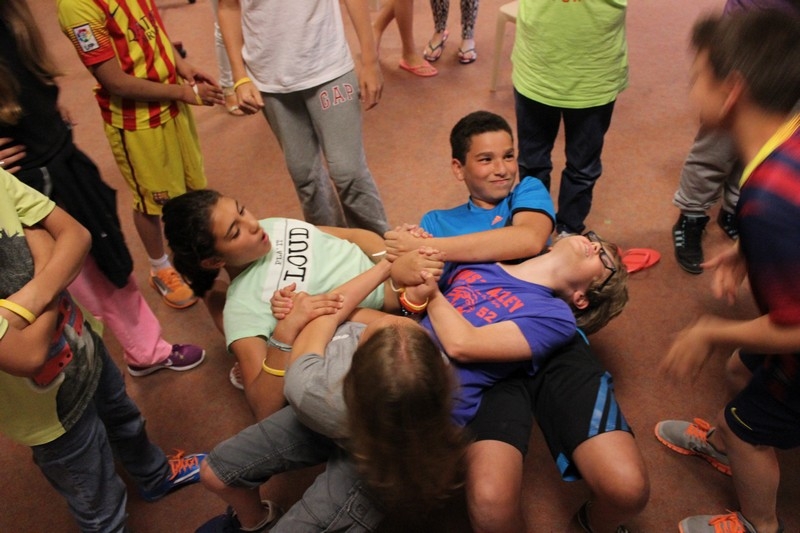 Village Camps International Summer Camp Leysin, Switzerland 2026-08-15 https://www.villagecamps.com/journals_admin/images/1006-45-IMG_7675.jpg Village Camps International Summer Camp Leysin, Switzerland 2026-08-15 https://www.villagecamps.com/journals_admin/images/1006-45-IMG_7675.jpg