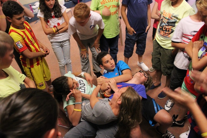 Village Camps International Summer Camp Leysin, Switzerland 2026-08-15 https://www.villagecamps.com/journals_admin/images/1006-45-IMG_7676.jpg Village Camps International Summer Camp Leysin, Switzerland 2026-08-15 https://www.villagecamps.com/journals_admin/images/1006-45-IMG_7676.jpg