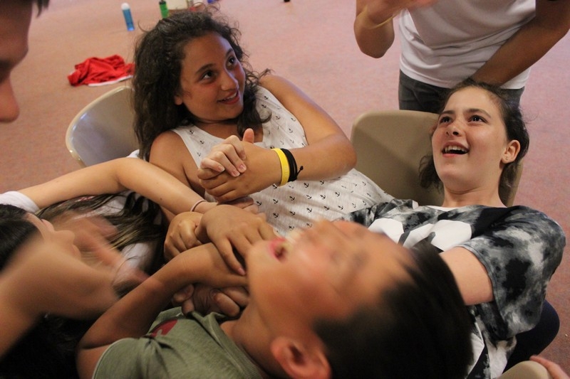 Village Camps International Summer Camp Leysin, Switzerland 2025-08-09 https://www.villagecamps.com/journals_admin/images/1006-45-IMG_7680.jpg