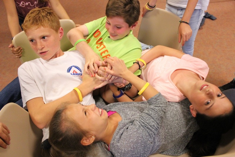 Village Camps International Summer Camp Leysin, Switzerland 2026-07-11 https://www.villagecamps.com/journals_admin/images/1006-45-IMG_7684.jpg Village Camps International Summer Camp Leysin, Switzerland 2026-07-11 https://www.villagecamps.com/journals_admin/images/1006-45-IMG_7684.jpg
