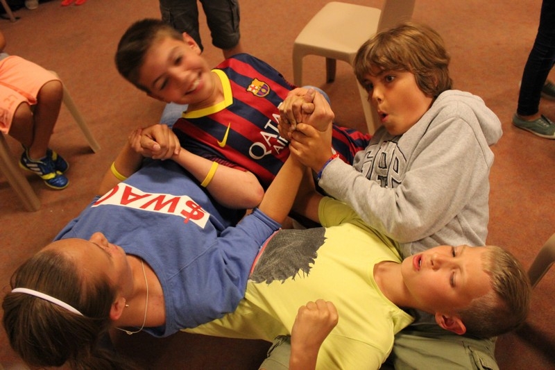 Village Camps International Summer Camp Leysin, Switzerland 2025-08-09 https://www.villagecamps.com/journals_admin/images/1006-45-IMG_7689.jpg