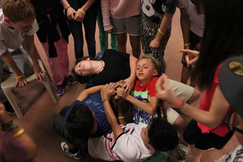 Village Camps International Summer Camp Leysin, Switzerland 2026-08-15 https://www.villagecamps.com/journals_admin/images/1006-45-IMG_7691.jpg Village Camps International Summer Camp Leysin, Switzerland 2026-08-15 https://www.villagecamps.com/journals_admin/images/1006-45-IMG_7691.jpg