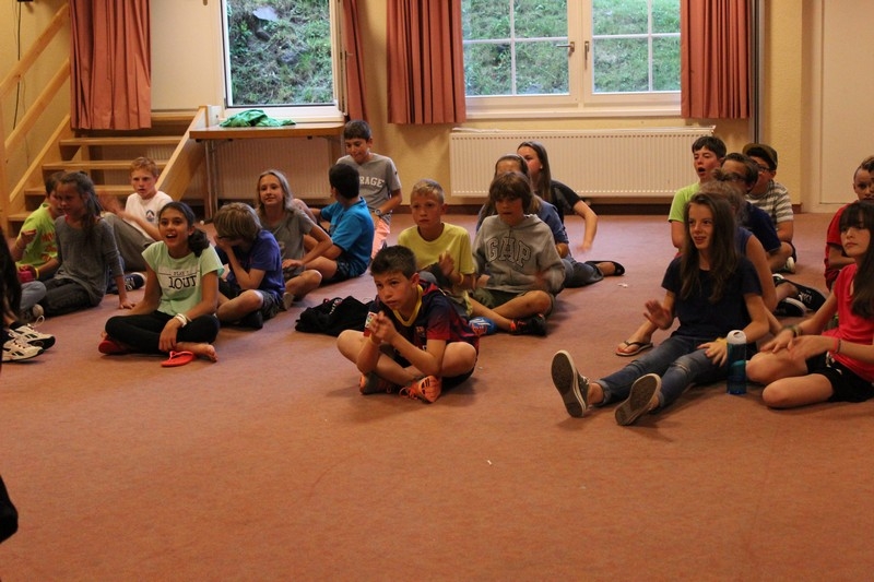 Village Camps International Summer Camp Leysin, Switzerland 2025-08-09 https://www.villagecamps.com/journals_admin/images/1006-45-IMG_7701.jpg Village Camps International Summer Camp Leysin, Switzerland 2025-08-09 https://www.villagecamps.com/journals_admin/images/1006-45-IMG_7701.jpg