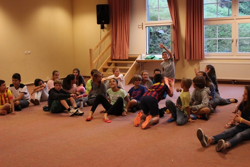 Village Camps International Summer Camp Leysin, Switzerland 2025-08-09 https://www.villagecamps.com/journals_admin/images/1006-45-IMG_7703.jpg