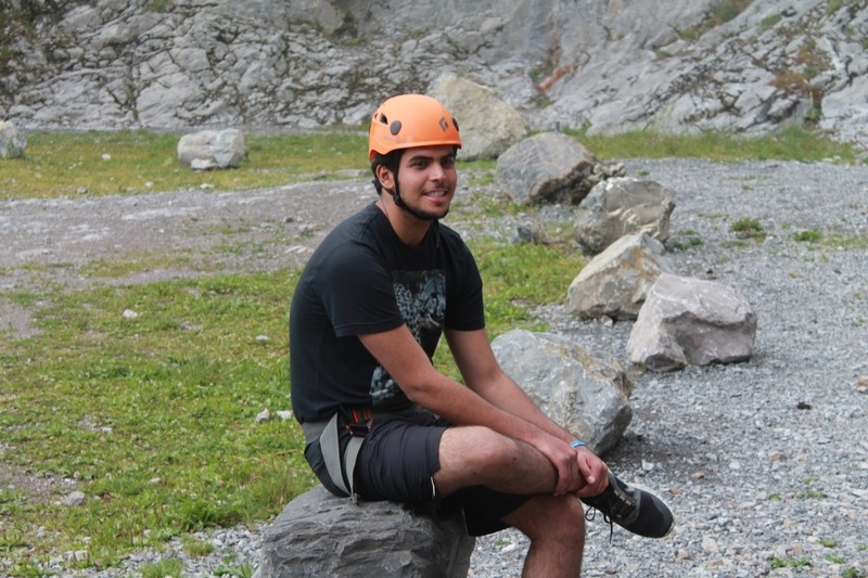 Village Camps International Summer Camp Leysin, Switzerland 2026-08-15 https://www.villagecamps.com/journals_admin/images/1006-9-IMG_0448.jpg