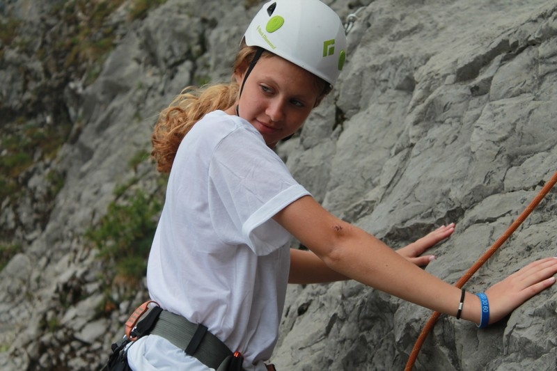 Village Camps International Summer Camp Leysin, Switzerland 2026-08-15 https://www.villagecamps.com/journals_admin/images/1006-9-IMG_0450.jpg Village Camps International Summer Camp Leysin, Switzerland 2026-08-15 https://www.villagecamps.com/journals_admin/images/1006-9-IMG_0450.jpg