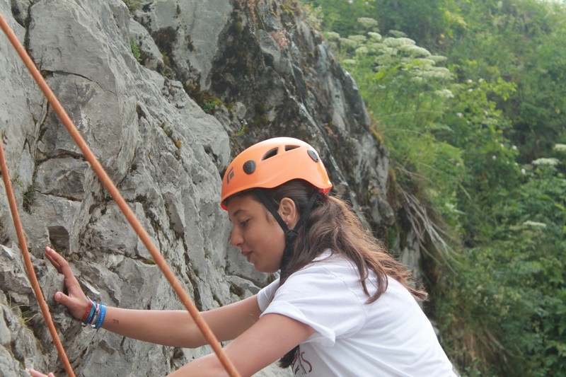 Village Camps International Summer Camp Leysin, Switzerland 2026-08-15 https://www.villagecamps.com/journals_admin/images/1006-9-IMG_0486.jpg Village Camps International Summer Camp Leysin, Switzerland 2026-08-15 https://www.villagecamps.com/journals_admin/images/1006-9-IMG_0486.jpg