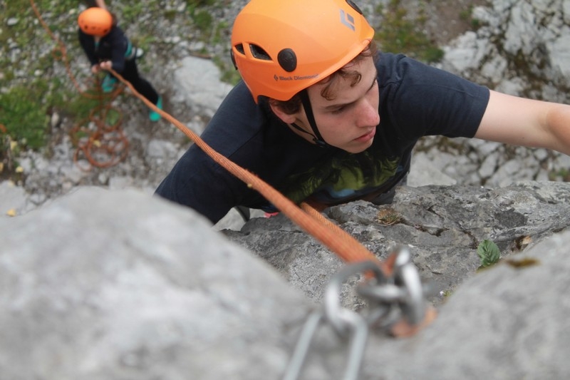 Village Camps International Summer Camp Leysin, Switzerland 2025-08-09 https://www.villagecamps.com/journals_admin/images/1006-9-IMG_0501.jpg Village Camps International Summer Camp Leysin, Switzerland 2025-08-09 https://www.villagecamps.com/journals_admin/images/1006-9-IMG_0501.jpg