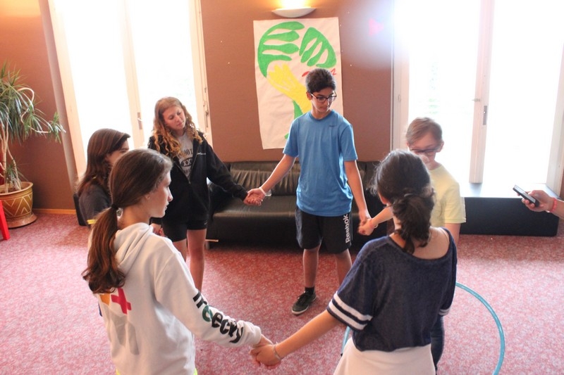Village Camps International Summer Camp Leysin, Switzerland 2026-08-15 https://www.villagecamps.com/journals_admin/images/1007-11-IMG_7712.jpg Village Camps International Summer Camp Leysin, Switzerland 2026-08-15 https://www.villagecamps.com/journals_admin/images/1007-11-IMG_7712.jpg
