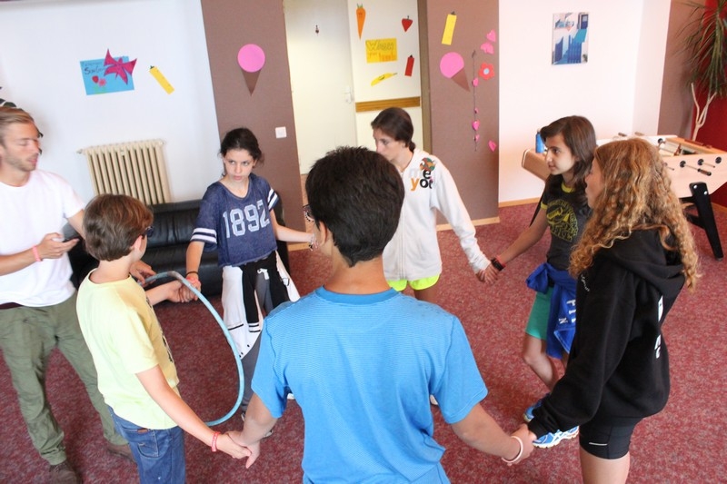 Village Camps International Summer Camp Leysin, Switzerland 2025-08-09 https://www.villagecamps.com/journals_admin/images/1007-11-IMG_7716.jpg Village Camps International Summer Camp Leysin, Switzerland 2025-08-09 https://www.villagecamps.com/journals_admin/images/1007-11-IMG_7716.jpg